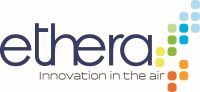Logo Ethera