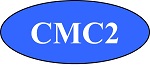 logo-CMC2