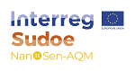 Interreg Sudoe