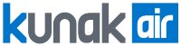 Logo Kunak