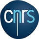 cnrs-logo